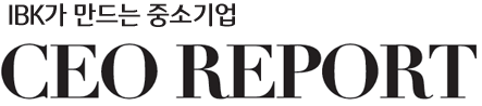 CEO REPORT