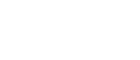 IBK 경제연구소