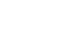 IBK 창공