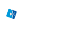 IBK 기업은행